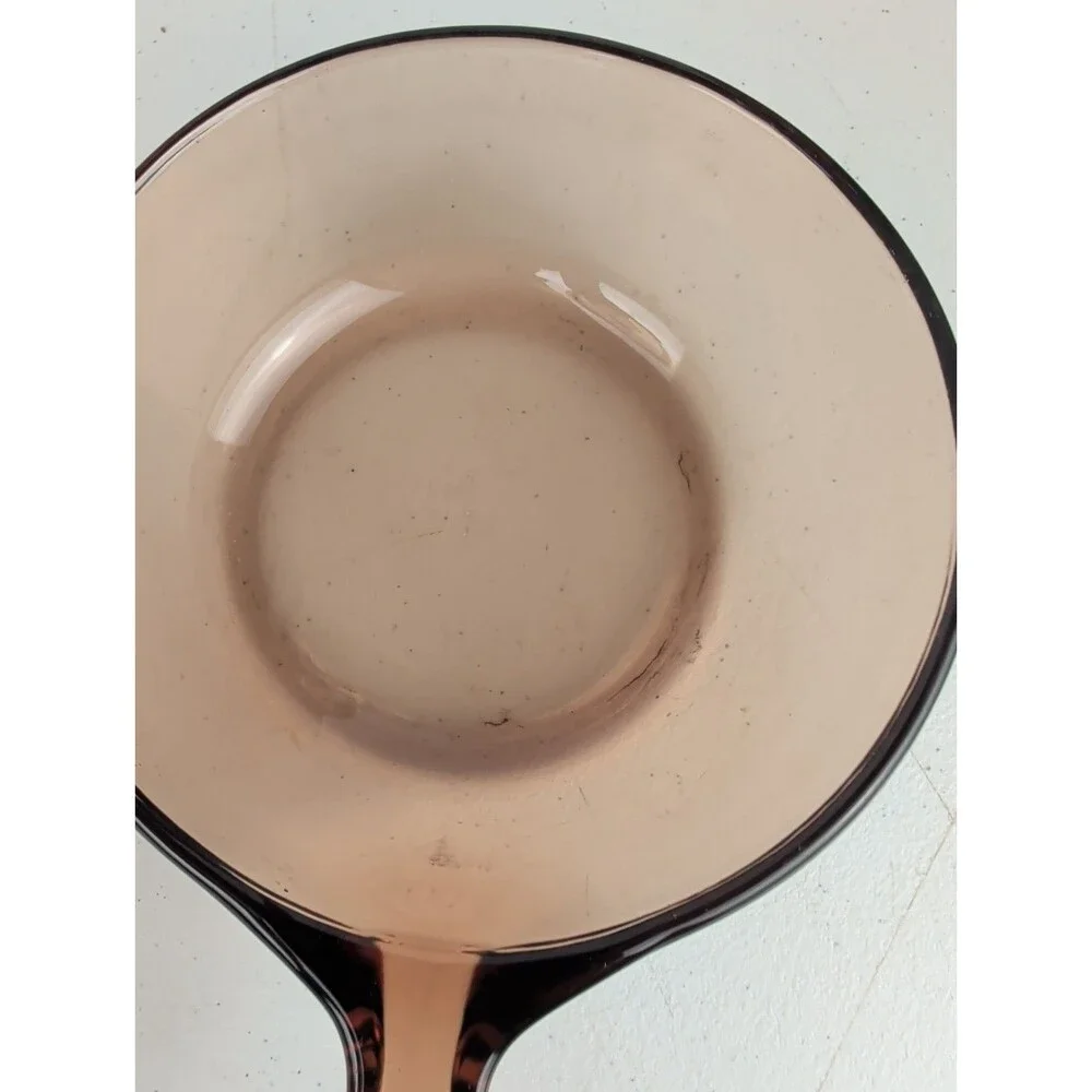 Corningware good no